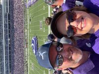 Sam.Headshot.jpg Sam.Headshot.jpg