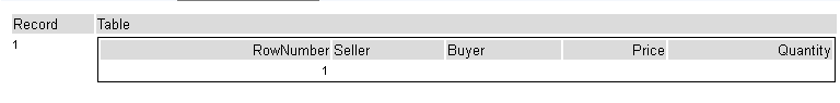 solved-adjust-render-table-row-height-without-affecting-o-alteryx