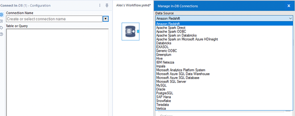 AlexG_1-1664403633967.png AlexG_1-1664403633967.png