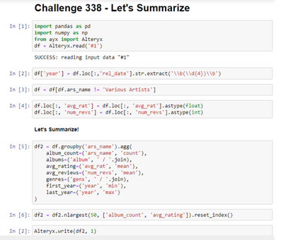 PhilipMannering_1-1664442876333.png