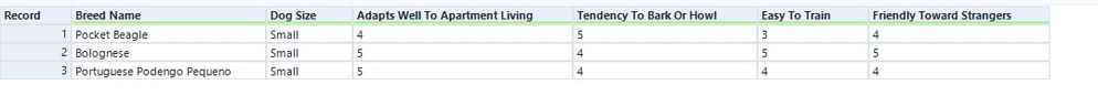 solution_318table.jpg