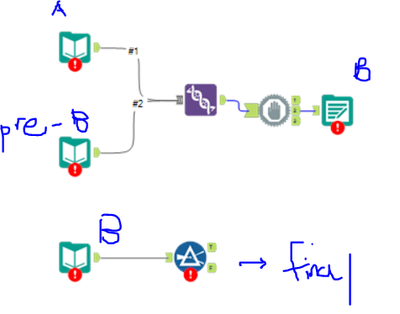 kvdefy_0-1664535563817.png