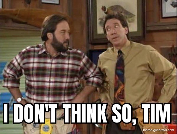 I don't think. I don't think that. I don t think it s. I feel bad about. принцесса невеста иниго монтойя цитаты.