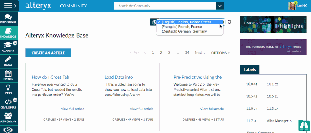 Translate4.2.gif Translate4.2.gif