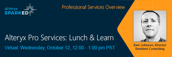 Pro.Services.Sam.Johnson.Updated.png Pro.Services.Sam.Johnson.Updated.png