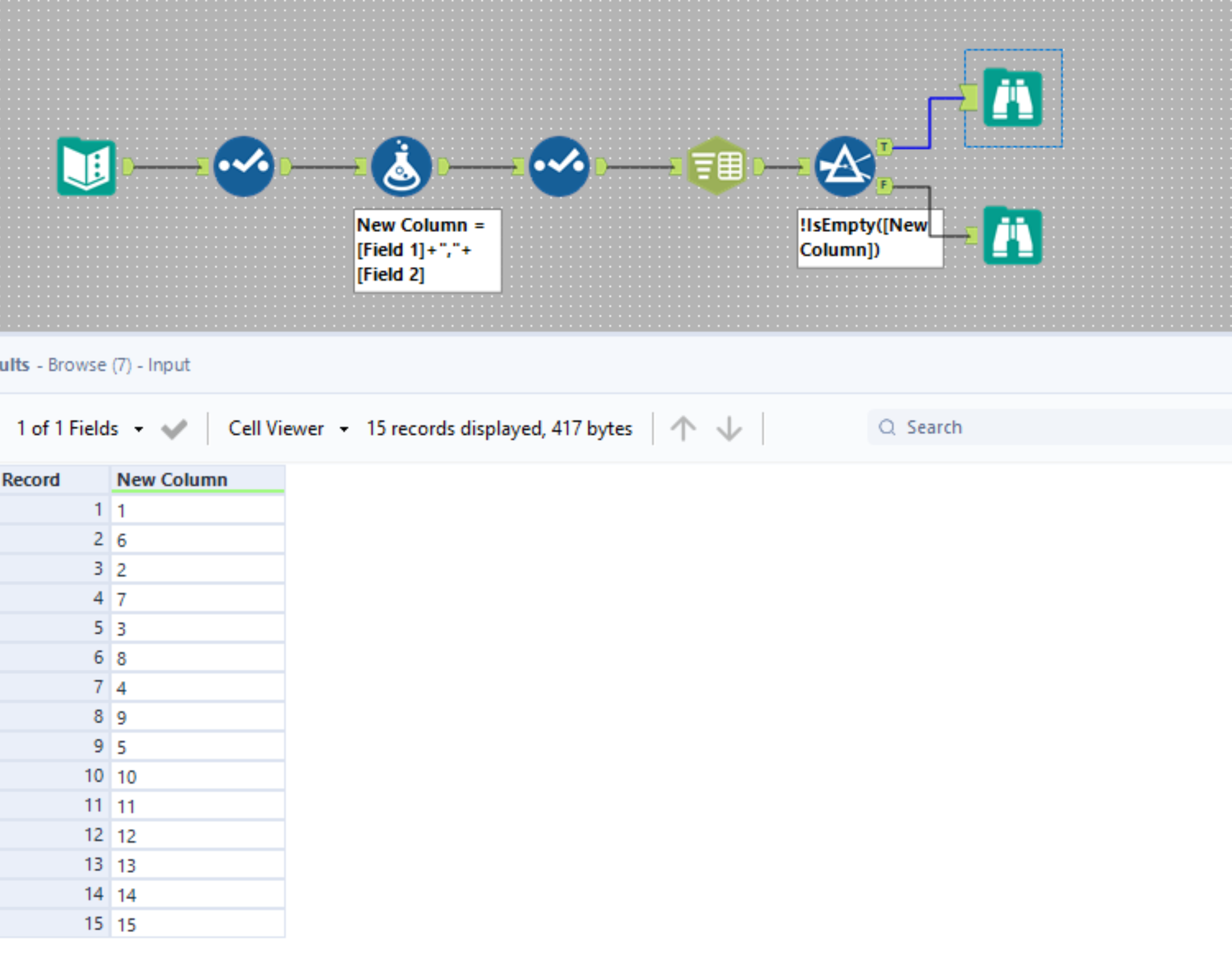 solved-how-to-combine-2-columns-into-one-alteryx-community