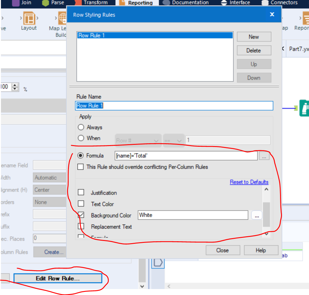 how-to-change-the-color-of-the-specific-colors-alteryx-community