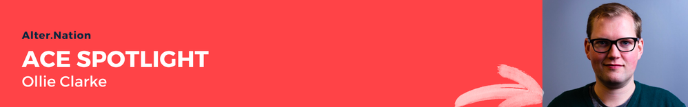 ACEs (25).png