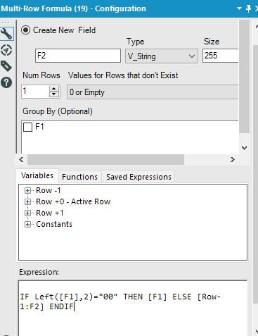 Alteryx_multi-row formula.JPG