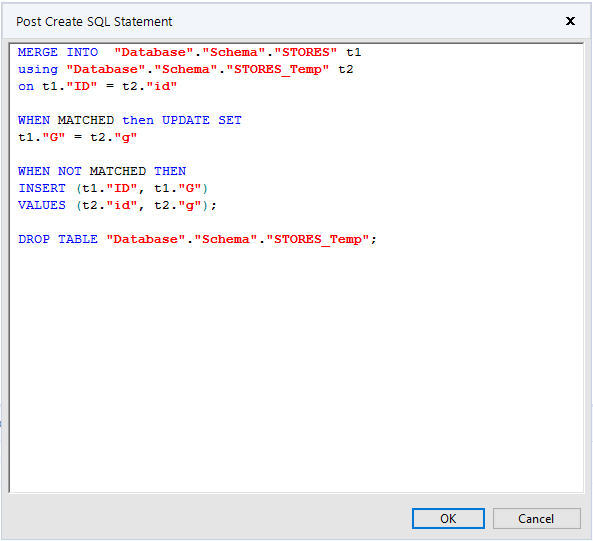 Point Write Post SQL.PNG