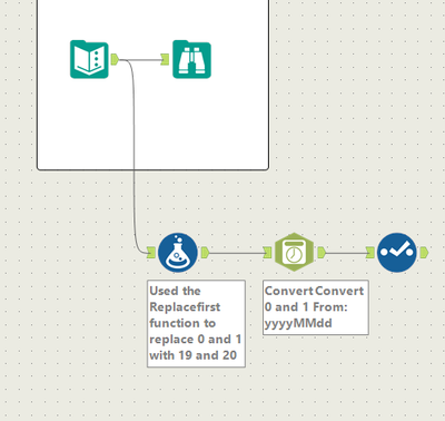 challenge 58 attempt.png