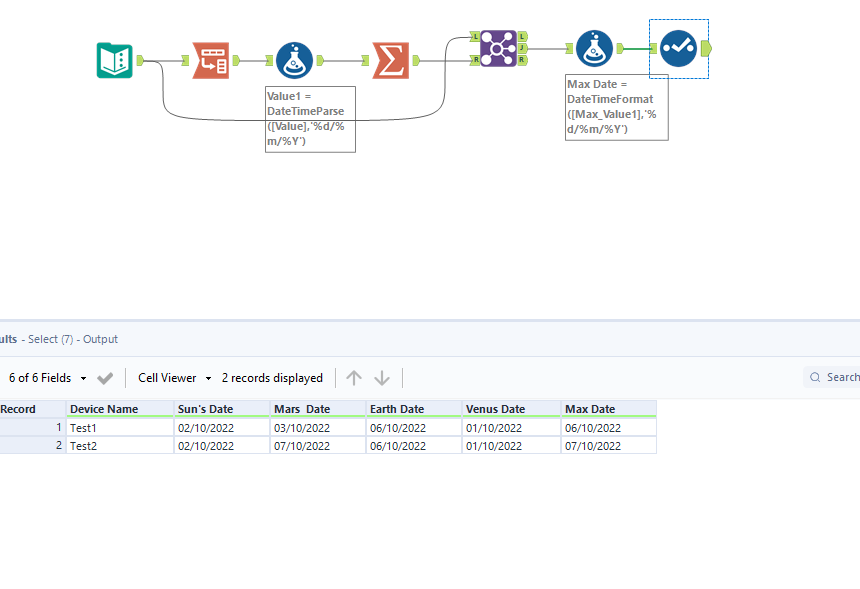 solved-how-to-get-max-date-alteryx-community