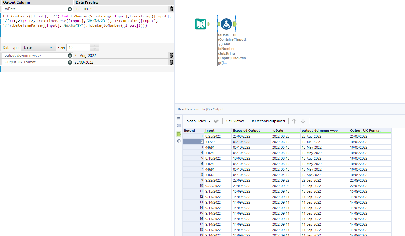 date-format-cleanup-alteryx-community