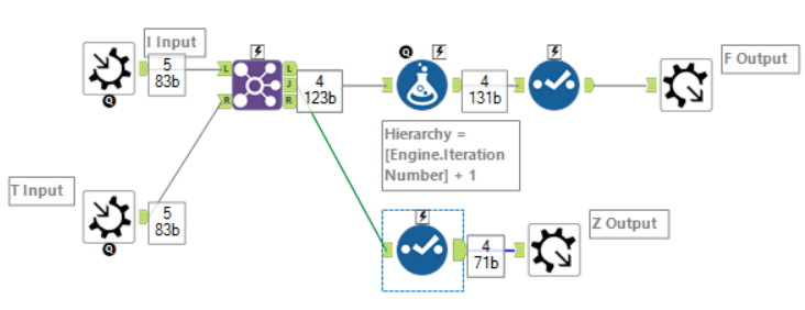 my_weekly_challenge_12_solution.png