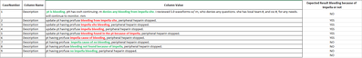 Kuldeepmathur_1-1665318521607.png