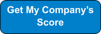 Get My Company's Score.png