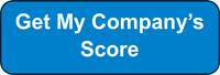 Get My Company's Score.png