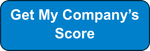 Get My Company's Score.png