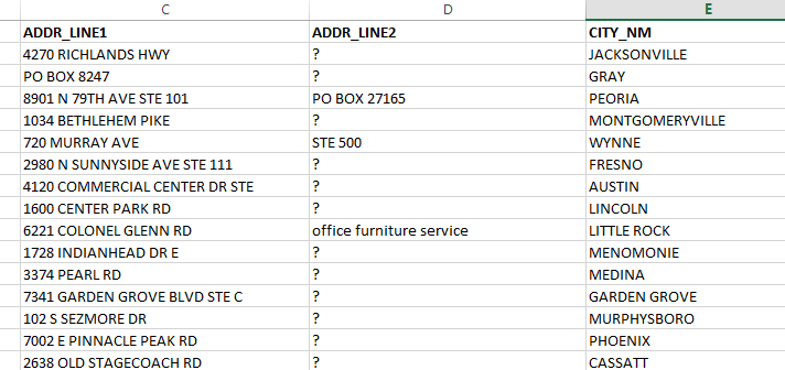 Address.png