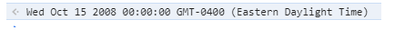 prpatel_2-1665608260495.png