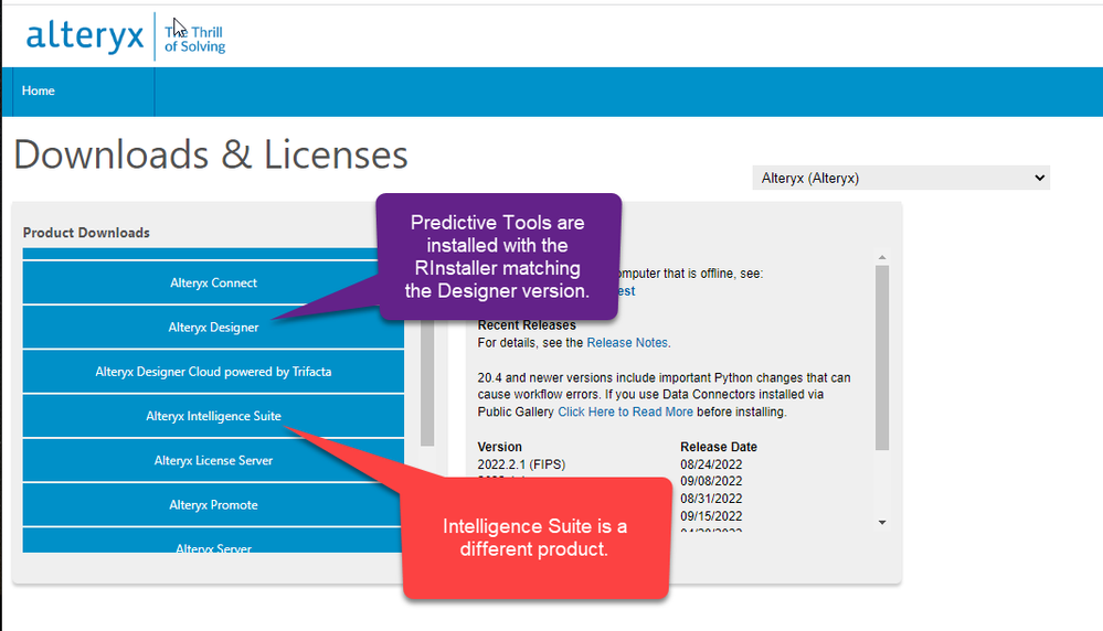 https://downloads.alteryx.com