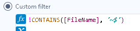 Felipe_Ribeir0_2-1665682262419.png