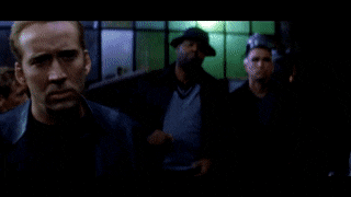 image003.gif
