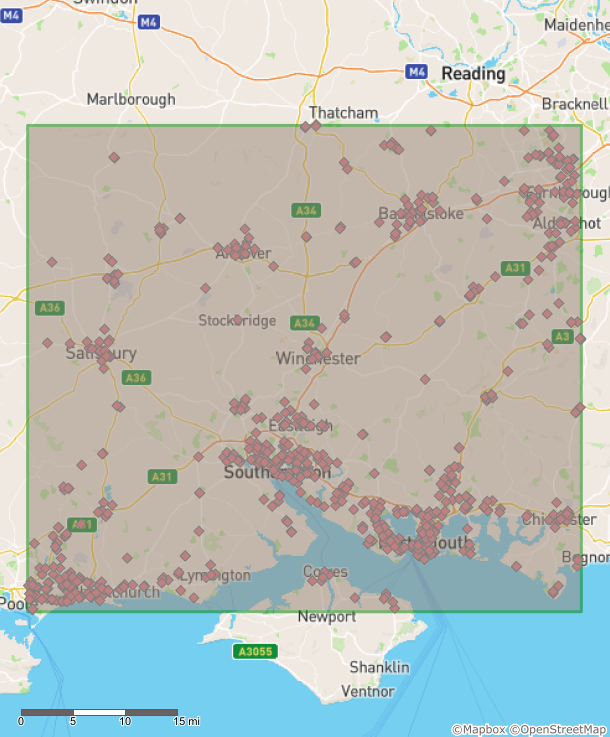 image008.png