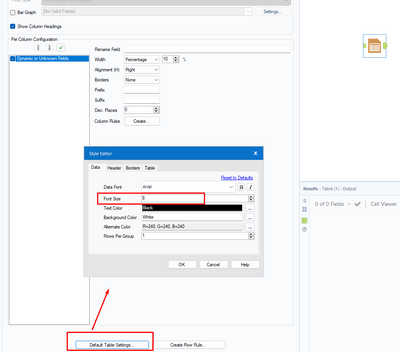 How to add Bulk items to Sharepoint List - Activities - UiPath Community  Forum