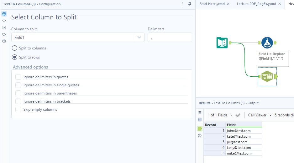 solved-how-to-remove-comma-at-the-end-of-a-concatenated-s-alteryx