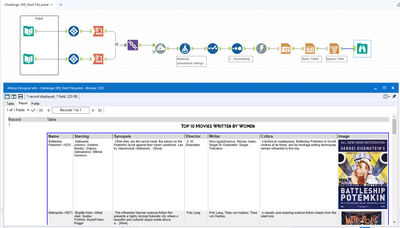 Challenge_309_Workflow.png