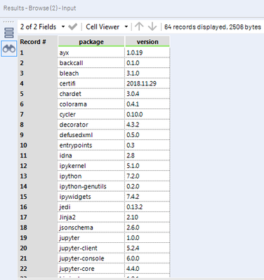python_packages.png
