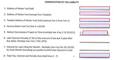 Tax Return.JPG