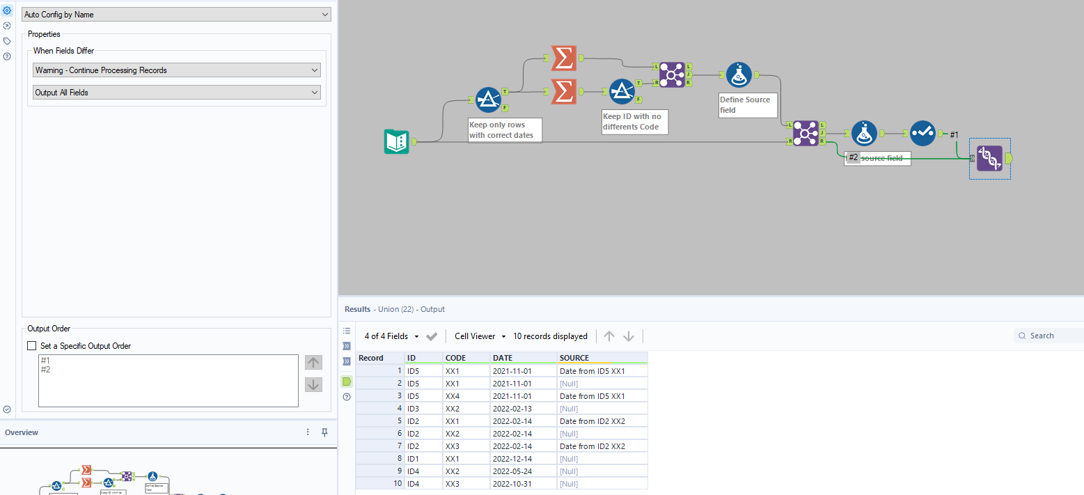 solved-conditionally-copying-cells-to-cells-and-additiona-alteryx-community