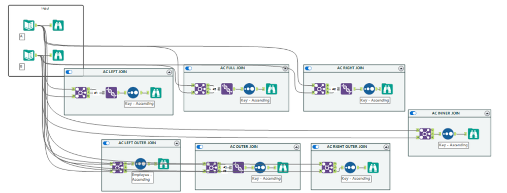 Challenge 71 screenshot.PNG