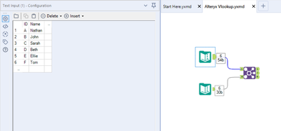 DataNath_0-1666082738048.png DataNath_0-1666082738048.png