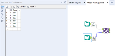 DataNath_1-1666082745508.png DataNath_1-1666082745508.png