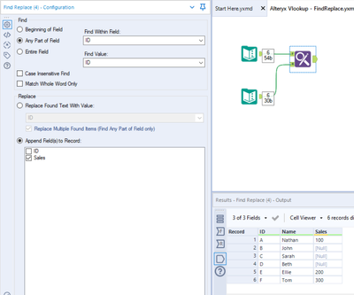 DataNath_0-1666082990942.png DataNath_0-1666082990942.png