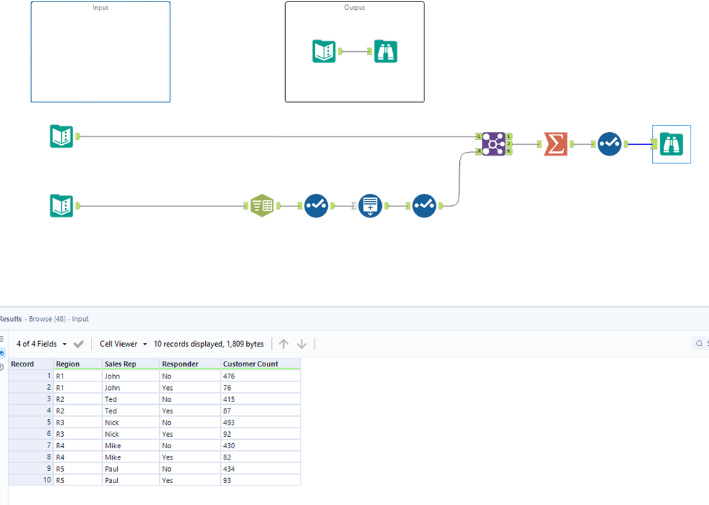 Alteryx Challenge 1.png