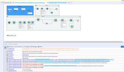 InkedMicrosoftTeams-image (1).jpg