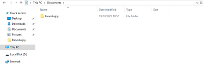 EN6924_4-1666173463017.png