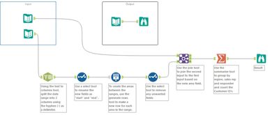 Challenge #1 Join to Range.jpg