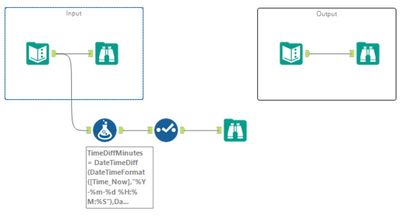 Challenge #10 Date Time Calculations.jpg