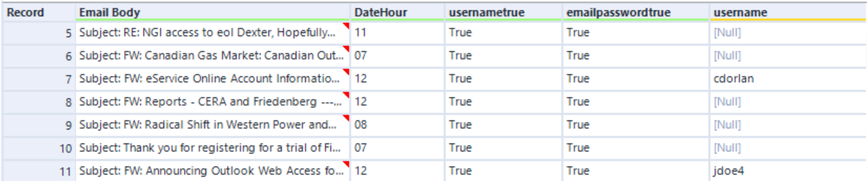 solved-regex-expressions-alteryx-community