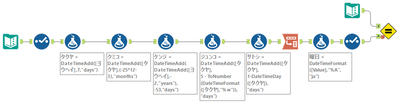 Yoshiro_Fujimori_0-1666224579847.png