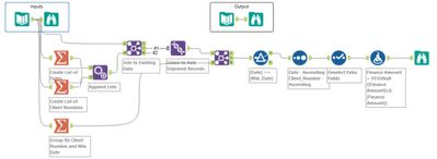 Challenge #273 Filling In The Blanks.jpg