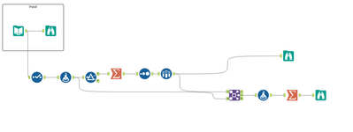 DataKilroy_0-1666277305711.png