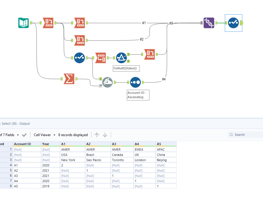 solved-adding-more-rows-to-column-field-names-alteryx-community