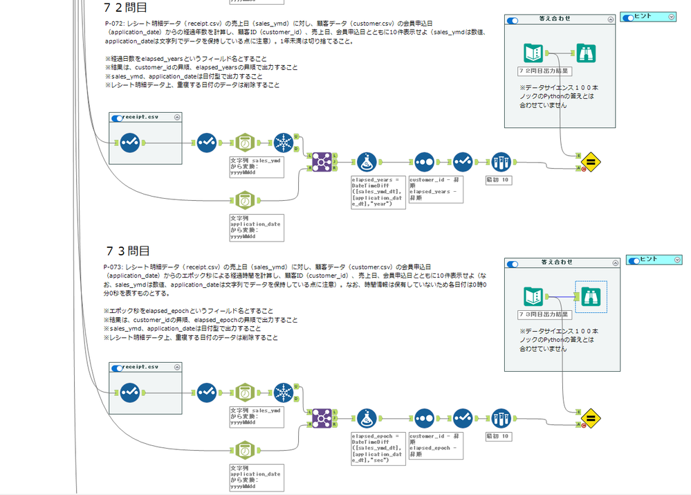 AkimasaKajitani_2-1666400702737.png