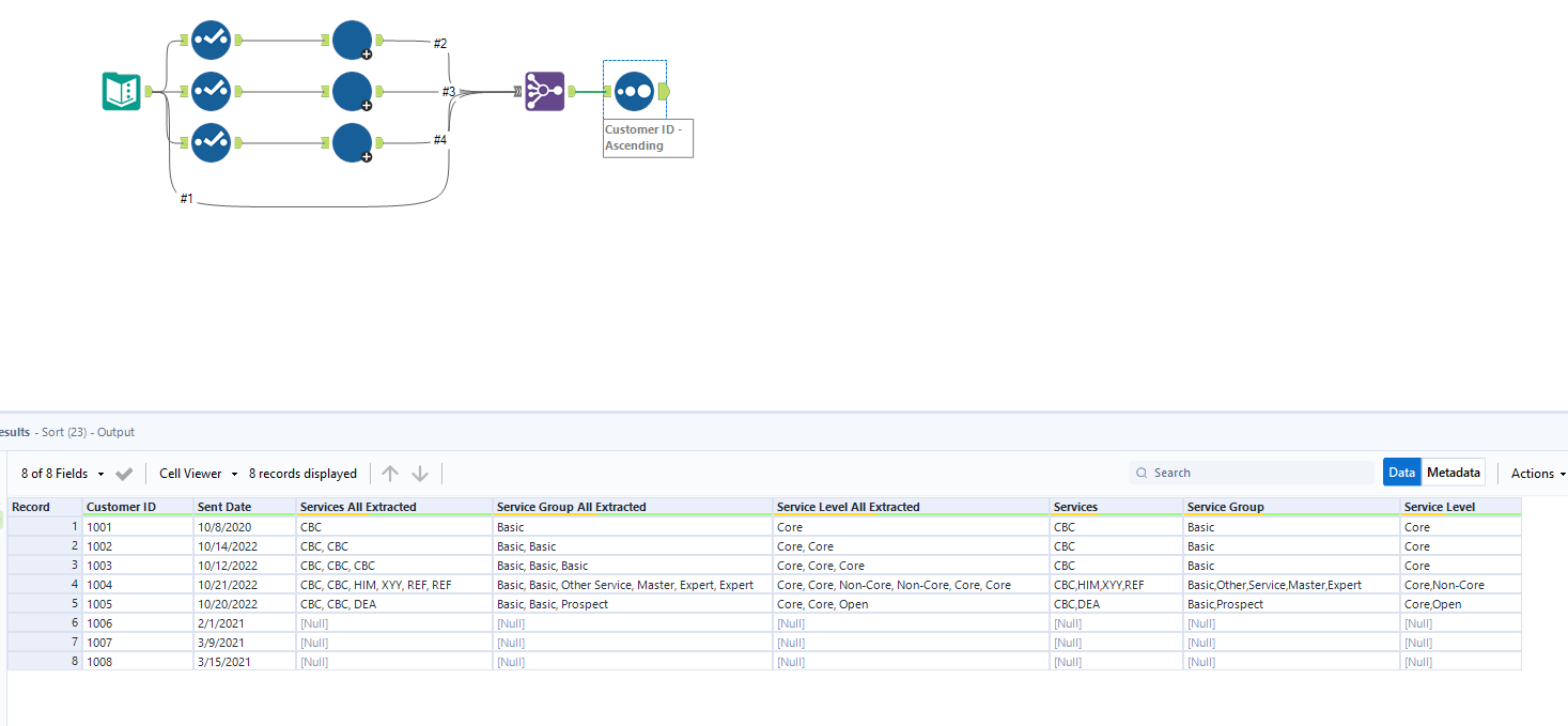 solved-regex-not-working-trying-to-keep-original-order-alteryx